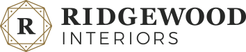 Ridgewood Interiors Logo