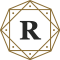 Ridgewood Interiors Logo