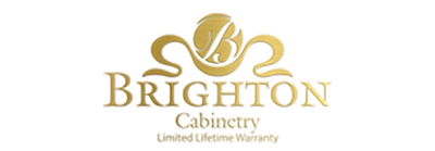 Brighton Cabinetry Logo