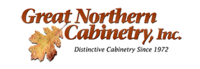 Great Northern Cabinetry, Inc